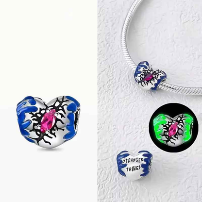 The Upside Down Bracelet