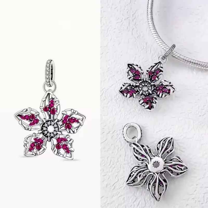 The Upside Down Bracelet